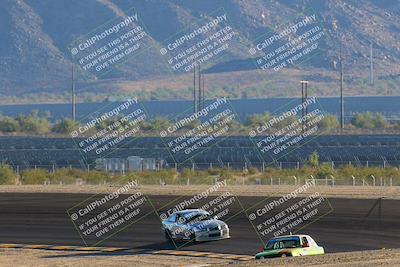 media/Oct-14-2023-Lucky Dog Racing (Sat) [[cef75db616]]/Turn 14 Inside Speed Pans (450pm)/